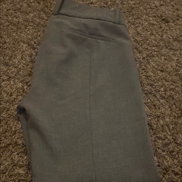 J.Crew 365 Cameron Pants - Picture 4 of 4